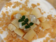 -金味老饭铺(晚报店)