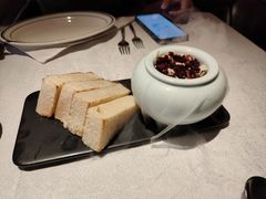 -Grand James·地中海bistro(百家湖1912店)
