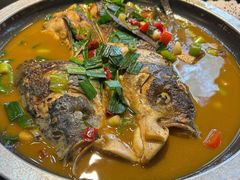 -水门巷餐厅(古子城店)