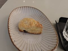 -长春银盐咖啡馆