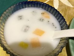 -金象湾泰国餐厅(华林路店)