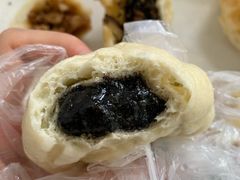 -老陶包子铺(南大西南村店)