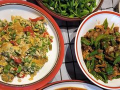 -江西老表·经典江西八大碗