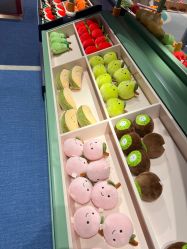 -奈尔宝家庭中心·亲子餐厅(北京东坝万达店)