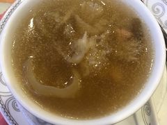-聚龙酒家(富豪花园店)