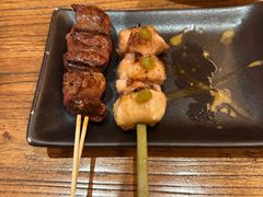 -Fukumimi·美醉堂 居酒屋(金尚店)