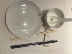 -苏浙汇(肇嘉浜路总店)