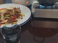 -西山人家·传统苏帮菜·家宴(木渎店)