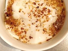 -天府豆花庄(金四季店)