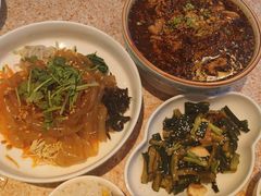 -红樱桃·欢乐餐厅(太原里店)