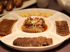 -蓝鲸(国浩路店)