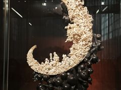 -广东省博物馆