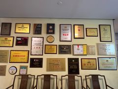 -鹿鸣酒家(越秀店)