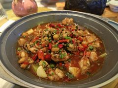 -瓷忆·瓷文化餐厅(上海店)