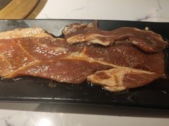 -花味烤肉·拌饭(庐阳万象汇店)