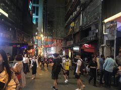 -兰桂坊