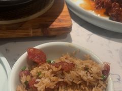-大榕树下顺德菜(融创茂店)