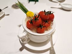 -誉珑轩
