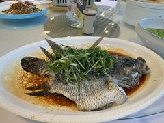 -盆满钵满·国家非遗传承(云台店)