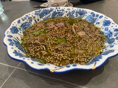-写庭·鱼鲜川菜·宴请(铁像寺水街店)