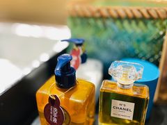 -北書房·墨宴(国际博览中心店)