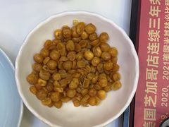 -大官米线(喜盈门范城店)