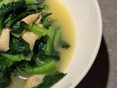 -木守西溪溪隐餐厅