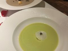 -Mogul Eatery·大亨餐酒馆