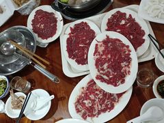 -官塘牛同志牛肉火锅