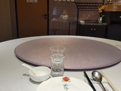 -九朝会昆曲·宴(望京店)