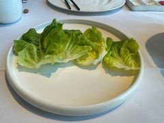 -大董(环贸iapm店)