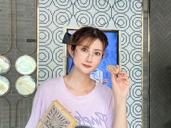 -西区老大房(愚园路店)