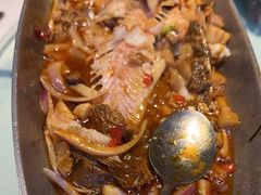 -徽珍源(龙茗路店)