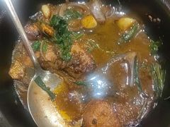 -惠食佳·朱雀(东方商厦店)
