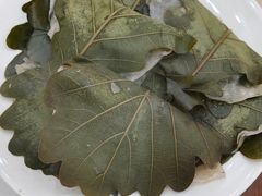-山海关清和浑锅店