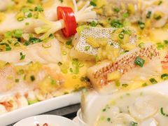 -有腥气私房菜·寻味顺德