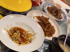 -花家怡园