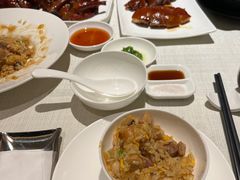 -御宝轩(益丰·外滩源店)