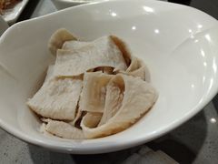 -海底捞火锅(之心城店)