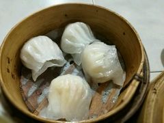 -熊仔解馋坊