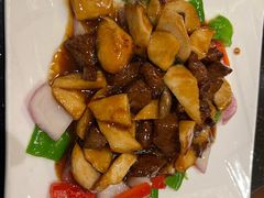 -洪长兴(云南南路店)