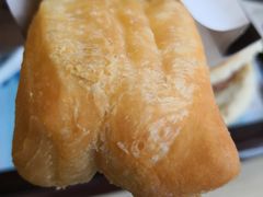 -魏家凉皮(马驹桥店)