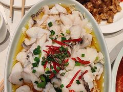 -北李妈妈菜·海肠捞饭(开发区万达店)