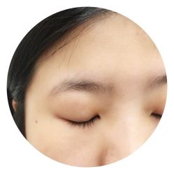 -久匠半永久纹眉