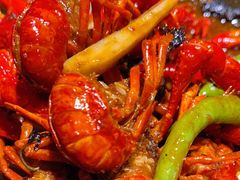 -聚味瞿记·龙虾堂(天元店)