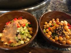 -欧阳小姐在成都(鼓楼店)