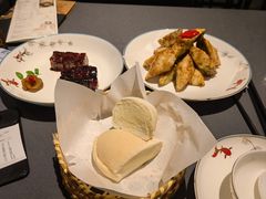 -小炳胜(卓悦中心店)