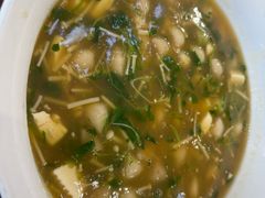 -大灶头·新昌菜(中国茶市店)