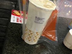 -CoCo都可(铁西万达店)