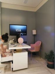 -苑苑vbeauty科技美容SPA